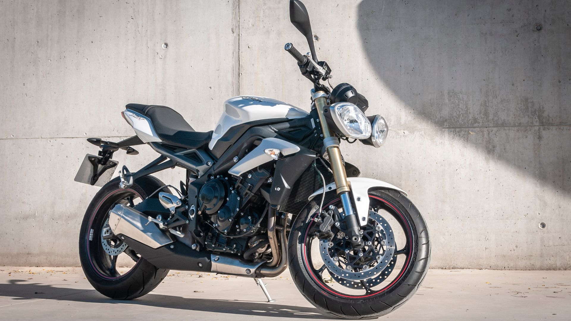 Acheter une moto sans permis comment estce possible